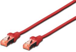 ASSMANN DIGITUS DK-1644-0025-R-10