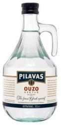 Pilavas Ouzo Karafa 0,5 l 40%