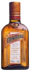 Cointreau Narancslikőr 0,5 l 40%