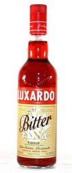 Luxardo Bitter 0,7 l 18%