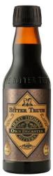 The Bitter Truth Jerry Thomas bitter 0,2 l 30%