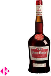 Grand Marnier Cherry Marnier 0,7 l 24%