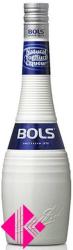 BOLS Natural Yoghurt natúr joghurt 0,5 l 15%