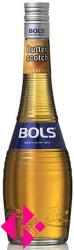 BOLS Butterscotch vajkaramella 0,5 l