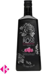 Tequila Rose Strawberry Cream eper krémlikőr 0,5 l 15%
