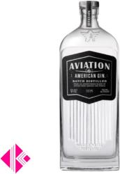 Aviation American Gin 42% 0,7 l