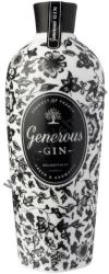 Generous Gin 44% 0,7 l