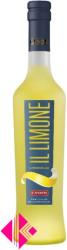 CASONI Limoncello Originale Limoni di Sorrento 0,5 l 30%