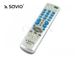 SAVIO RC-02