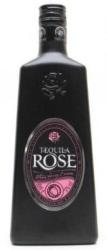 Tequila Rose Strawberry Cream eper krémlikőr 1 l 15%