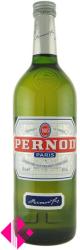 Pernod Ricard Ánizslikőr 1 l 40%