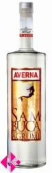 Averna Sambuca 1 l 42%