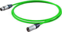 Bespeco NCMB200GNFL