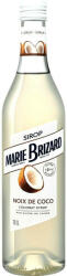 Marie Brizard Coconut kókusz 0,7 l