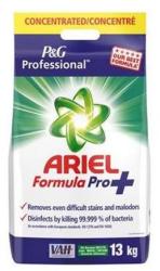 Ariel Formula Pro 13 kg