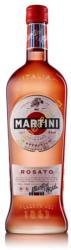 Martini Rosato 0,75L (15%)