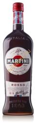 Martini 0,75L (15%)