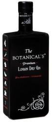 The Botanical's Premium Gin 42,5% 1 l