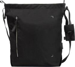 Crumpler Doozie Photo Shoulder M