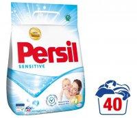 Persil Sensitive 2,8 kg