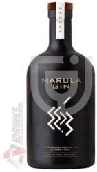 Gintin Marula Gin 40% 0,5 l