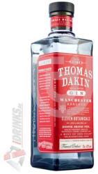 Thomas Dakin Gin 42% 0,7 l
