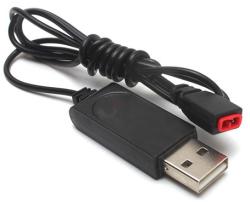 SYMA X21W-12 USB töltő "USB cable