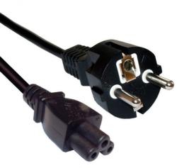 7539AS Notebook adapter hálózati kábel 1, 5m