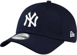New Era New York Yankees League , albastru inchis , M/L