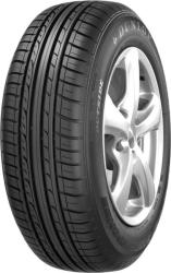 Dunlop SP Sport FastResponse 185/65 R15 88V