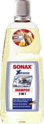SONAX Sampon 2 in 1 xtreme (215300/IN)