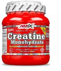 Amix Nutrition Creatine Monohydrate 300 g