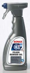 SONAX Felnitisztító 500 ml (429200/IN)