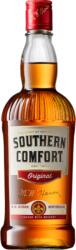 Southern Comfort Bourbon Whiskey likőr 0, 7 L