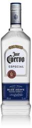 JOSE CUERVO Clasico Especial Silver Tequila 1L 38% - mindenamibar