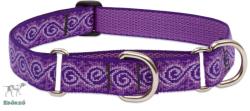 Lupine Pet Félfojtó nyakörv (Jelly Roll 2, 5 cm széles 49-68 cm) (WLF96956)