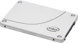 Intel Solidigm D3-S4510 Series 2.5 3.8TB SATA3 SSDSC2KB038T801