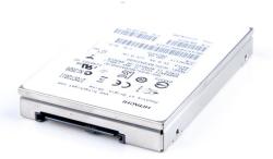 Hitachi Ultrastar SSD400S 2.5 200GB SAS HUSSL4020ASS600