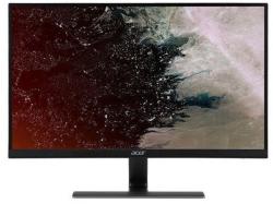 Acer RG240Ybmiix UM.QR0EE.009 Monitor