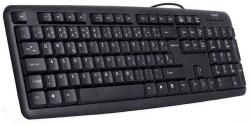 SBOX K-14