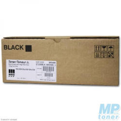 Ricoh DT338BLK Black