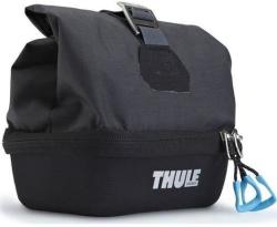 Thule TTPGP-101