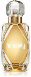 Victoria's Secret Heavenly EDP 100 ml Parfum