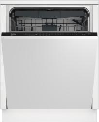 Miele G 7100 Sci BRWS Mosogatógép - Árak, Miele Mosogatógép vásárlás, olcsó  mosogatók, akciók