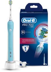 Oral-B PRO 700 D16.513U