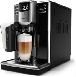 HD891609 Saeco Automata eszpresszó kávéfőző HD891609 Saeco Automata eszpresszó kávéfőző