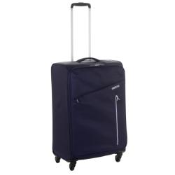 Samsonite American Tourister Litewing 2 Soft Suitcase
