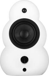 Scandyna Podspeakers BigPod MKIII