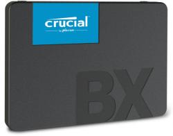 Crucial BX500 2.5 480GB SATA3 (CT480BX500SSD1)
