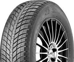 Nexen N'blue 4 Season 195/60 R14 86H